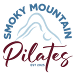Smoky-Mountain-Pilates-Mobile-Logo